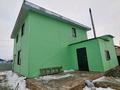 Отдельный дом · 6 комнат · 189 м² · 10 сот., 5 217 за 25 млн ₸ в  — фото 5