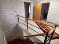 Отдельный дом · 6 комнат · 189 м² · 10 сот., 5 217 за 25 млн ₸ в  — фото 10