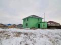 Отдельный дом · 6 комнат · 189 м² · 10 сот., 5 217 за 25 млн ₸ в  — фото 12