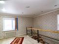Отдельный дом · 6 комнат · 189 м² · 10 сот., 5 217 за 25 млн ₸ в  — фото 26