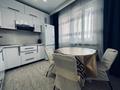 3-комнатная квартира · 72 м² · 2/12 этаж, Кошкарбаева 1140 за 36 млн ₸ в  — фото 18