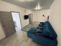 3-комнатная квартира · 72 м² · 2/12 этаж, Кошкарбаева 1140 за 36 млн ₸ в  — фото 2