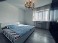 3-комнатная квартира · 72 м² · 2/12 этаж, Кошкарбаева 1140 за 36 млн ₸ в  — фото 23