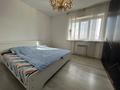 3-комнатная квартира · 72 м² · 2/12 этаж, Кошкарбаева 1140 за 36 млн ₸ в  — фото 24