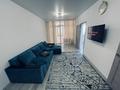 3-комнатная квартира · 72 м² · 2/12 этаж, Кошкарбаева 1140 за 36 млн ₸ в  — фото 3