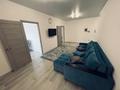 3-комнатная квартира · 72 м² · 2/12 этаж, Кошкарбаева 1140 за 36 млн ₸ в  — фото 4