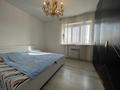 3-комнатная квартира · 72 м² · 2/12 этаж, Кошкарбаева 1140 за 36 млн ₸ в  — фото 9