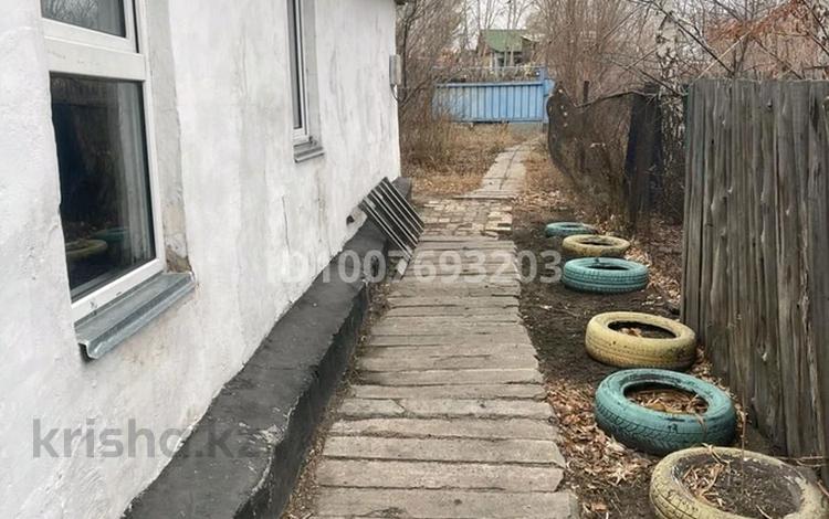 Отдельный дом · 3 комнаты · 61.3 м² · 9 сот., Ударная 8 за 5.5 млн 〒 в Сарани — фото 2