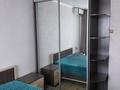 2-бөлмелі пәтер · 60 м² · 9/9 қабат, Карбышева 40 — Парк Самал, бағасы: 220 000 ₸ в Усть-Каменогорске, Ульбинский