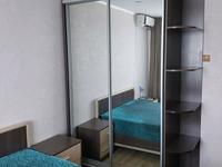 2-комнатная квартира · 60 м² · 9/9 этаж, Карбышева 40 — Парк Самал за 220 000 〒 в Усть-Каменогорске, Ульбинский