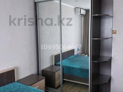 2-комнатная квартира · 60 м² · 9/9 этаж, Карбышева 40 — Парк Самал за 220 000 〒 в Усть-Каменогорске, Ульбинский