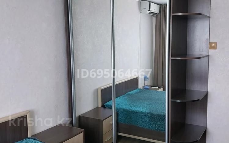 2-бөлмелі пәтер · 60 м² · 9/9 қабат, Карбышева 40 — Парк Самал, бағасы: 220 000 ₸ в Усть-Каменогорске, Ульбинский — фото 2