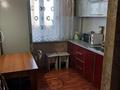 2-бөлмелі пәтер · 60 м² · 9/9 қабат, Карбышева 40 — Парк Самал, бағасы: 220 000 ₸ в Усть-Каменогорске, Ульбинский — фото 11