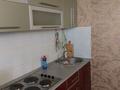 2-бөлмелі пәтер · 60 м² · 9/9 қабат, Карбышева 40 — Парк Самал, бағасы: 220 000 ₸ в Усть-Каменогорске, Ульбинский — фото 12