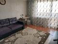 2-бөлмелі пәтер · 60 м² · 9/9 қабат, Карбышева 40 — Парк Самал, бағасы: 220 000 ₸ в Усть-Каменогорске, Ульбинский — фото 13