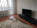 2-бөлмелі пәтер · 60 м² · 9/9 қабат, Карбышева 40 — Парк Самал, бағасы: 220 000 ₸ в Усть-Каменогорске, Ульбинский — фото 14