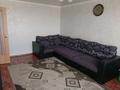 2-бөлмелі пәтер · 60 м² · 9/9 қабат, Карбышева 40 — Парк Самал, бағасы: 220 000 ₸ в Усть-Каменогорске, Ульбинский — фото 15