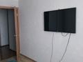 2-бөлмелі пәтер · 60 м² · 9/9 қабат, Карбышева 40 — Парк Самал, бағасы: 220 000 ₸ в Усть-Каменогорске, Ульбинский — фото 4