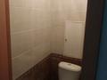 2-бөлмелі пәтер · 60 м² · 9/9 қабат, Карбышева 40 — Парк Самал, бағасы: 220 000 ₸ в Усть-Каменогорске, Ульбинский — фото 6
