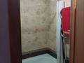 2-бөлмелі пәтер · 60 м² · 9/9 қабат, Карбышева 40 — Парк Самал, бағасы: 220 000 ₸ в Усть-Каменогорске, Ульбинский — фото 8