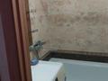 2-бөлмелі пәтер · 60 м² · 9/9 қабат, Карбышева 40 — Парк Самал, бағасы: 220 000 ₸ в Усть-Каменогорске, Ульбинский — фото 9