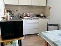 2 комнаты · 50 м² · 4 этаж, мкр Ардагер, Сатпаева 32 А 32 А — Во дворе дома сатпаева 32, рядом рбк банк, казбургер за 80 000 ₸ в Атырау — фото 5