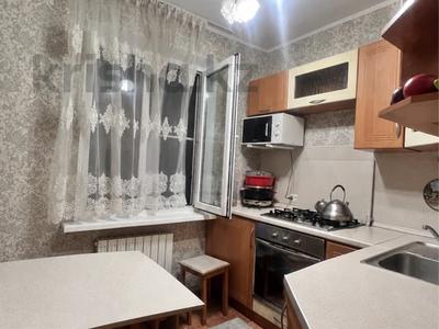 2-бөлмелі пәтер · 42 м² · 5/5 қабат, мкр Орбита-2, бағасы: 290 000 ₸ в Алматы, Бостандыкский р-н