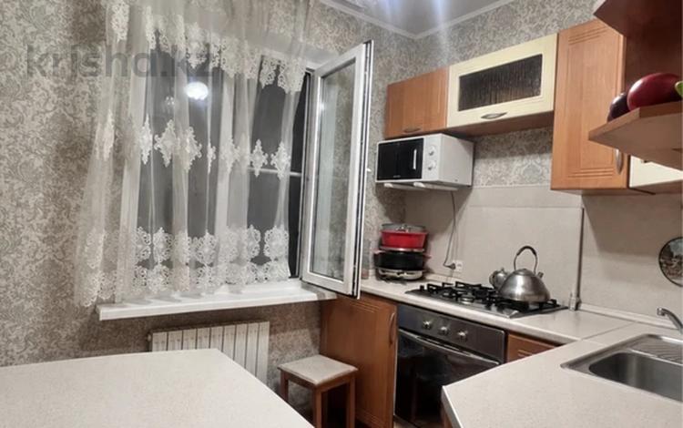 2-бөлмелі пәтер · 42 м² · 5/5 қабат, мкр Орбита-2, бағасы: 290 000 ₸ в Алматы, Бостандыкский р-н — фото 2