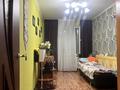 2-бөлмелі пәтер · 42 м² · 5/5 қабат, мкр Орбита-2, бағасы: 290 000 ₸ в Алматы, Бостандыкский р-н — фото 3