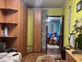 2-бөлмелі пәтер · 42 м² · 5/5 қабат, мкр Орбита-2, бағасы: 290 000 ₸ в Алматы, Бостандыкский р-н — фото 4