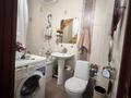 2-бөлмелі пәтер · 42 м² · 5/5 қабат, мкр Орбита-2, бағасы: 290 000 ₸ в Алматы, Бостандыкский р-н — фото 6