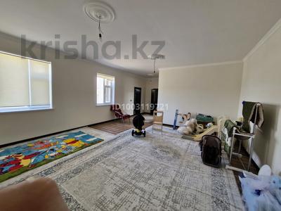 Жеке үй · 2 бөлме · 80 м², Казахстан 92, бағасы: 50 000 〒 в 