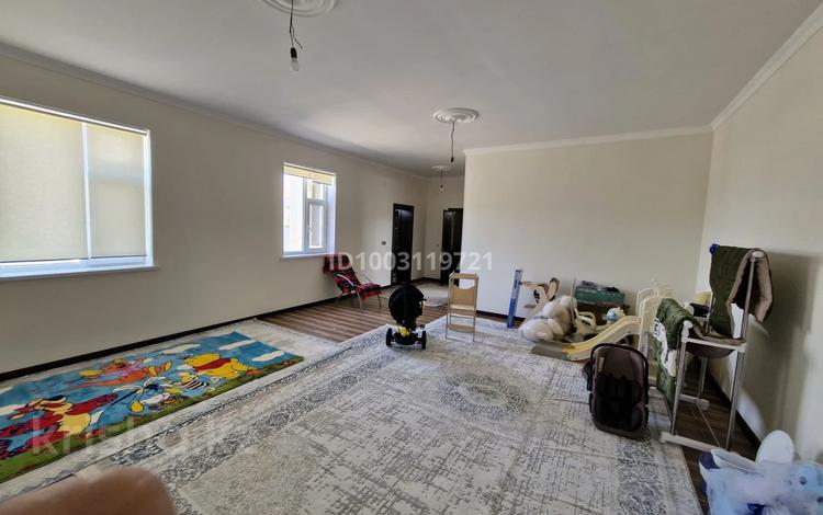 Жеке үй · 2 бөлме · 80 м², Казахстан 92, бағасы: 50 000 〒 в  — фото 2