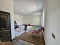 Жеке үй · 2 бөлме · 80 м², Казахстан 92, бағасы: 50 000 〒 в  — фото 2