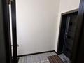 Жеке үй · 2 бөлме · 80 м², Казахстан 92, бағасы: 50 000 〒 в  — фото 3