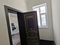 Жеке үй · 2 бөлме · 80 м², Казахстан 92, бағасы: 50 000 〒 в  — фото 4
