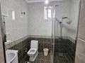 Жеке үй · 2 бөлме · 80 м², Казахстан 92, бағасы: 50 000 〒 в  — фото 5