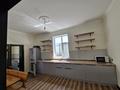 Жеке үй · 2 бөлме · 80 м², Казахстан 92, бағасы: 50 000 〒 в  — фото 6
