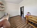 Жеке үй · 2 бөлме · 80 м², Казахстан 92, бағасы: 50 000 〒 в  — фото 7