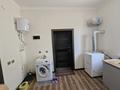 Жеке үй · 2 бөлме · 80 м², Казахстан 92, бағасы: 50 000 〒 в  — фото 9