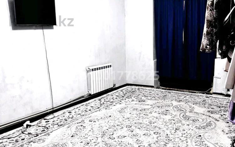 Офисы, магазины и бутики, общепит, салоны красоты, медцентры и аптеки, образование · 38 м² за 15 млн 〒 в Шымкенте, Аль-Фарабийский р-н — фото 2