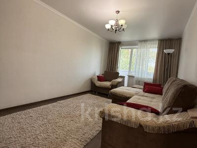 2-комнатная квартира · 45 м² · 3/5 этаж, Гагарина 81 за 18.5 млн ₸ в Павлодаре