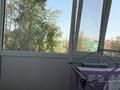 2-бөлмелі пәтер · 45 м² · 3/5 қабат, Гагарина 81, бағасы: 18.5 млн ₸ в Павлодаре — фото 12