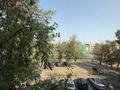2-бөлмелі пәтер · 45 м² · 3/5 қабат, Гагарина 81, бағасы: 18.5 млн ₸ в Павлодаре — фото 13