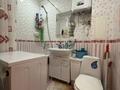 2-бөлмелі пәтер · 45 м² · 3/5 қабат, Гагарина 81, бағасы: 18.5 млн ₸ в Павлодаре — фото 14