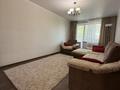 2-бөлмелі пәтер · 45 м² · 3/5 қабат, Гагарина 81, бағасы: 18.5 млн ₸ в Павлодаре — фото 3