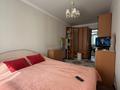 2-бөлмелі пәтер · 45 м² · 3/5 қабат, Гагарина 81, бағасы: 18.5 млн ₸ в Павлодаре — фото 5
