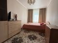 2-бөлмелі пәтер · 45 м² · 3/5 қабат, Гагарина 81, бағасы: 18.5 млн ₸ в Павлодаре — фото 6