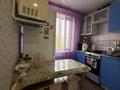 2-бөлмелі пәтер · 45 м² · 3/5 қабат, Гагарина 81, бағасы: 18.5 млн ₸ в Павлодаре — фото 7