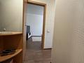 2-бөлмелі пәтер · 45 м² · 3/5 қабат, Гагарина 81, бағасы: 18.5 млн ₸ в Павлодаре — фото 8